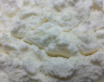 Lime Juice Powder - 4 ounces