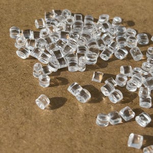 Miniature Pack of Ice Cubes