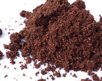 Grape Seed Powder - 4 ounces