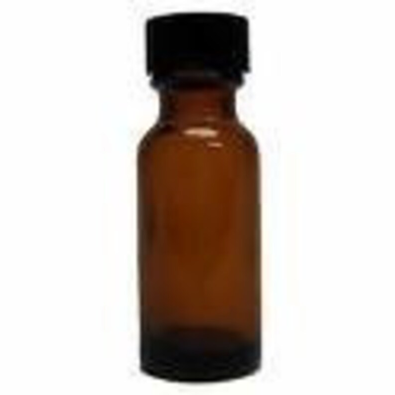 Orange Essential Oil CLOSE OUT image 2