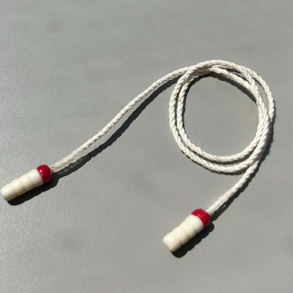 Jump Rope Doll - Etsy