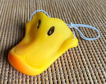 Costume Duck/Bill Nose