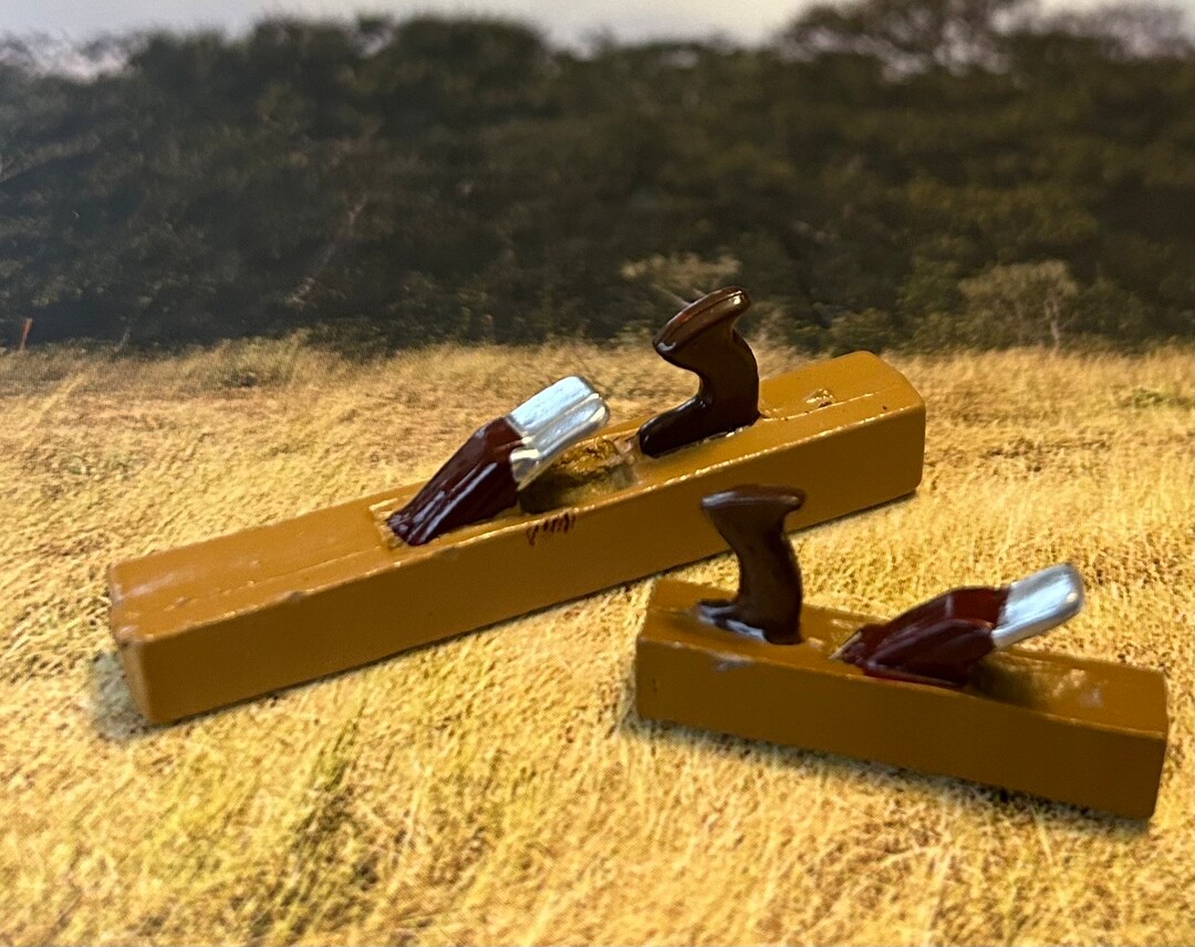 ミニチュア ウッドのアンティーク ミニチュア コールポート coalport