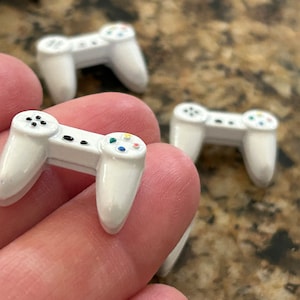 Miniature Game Console - your choice color
