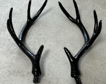 Costume Antlers - your choice type