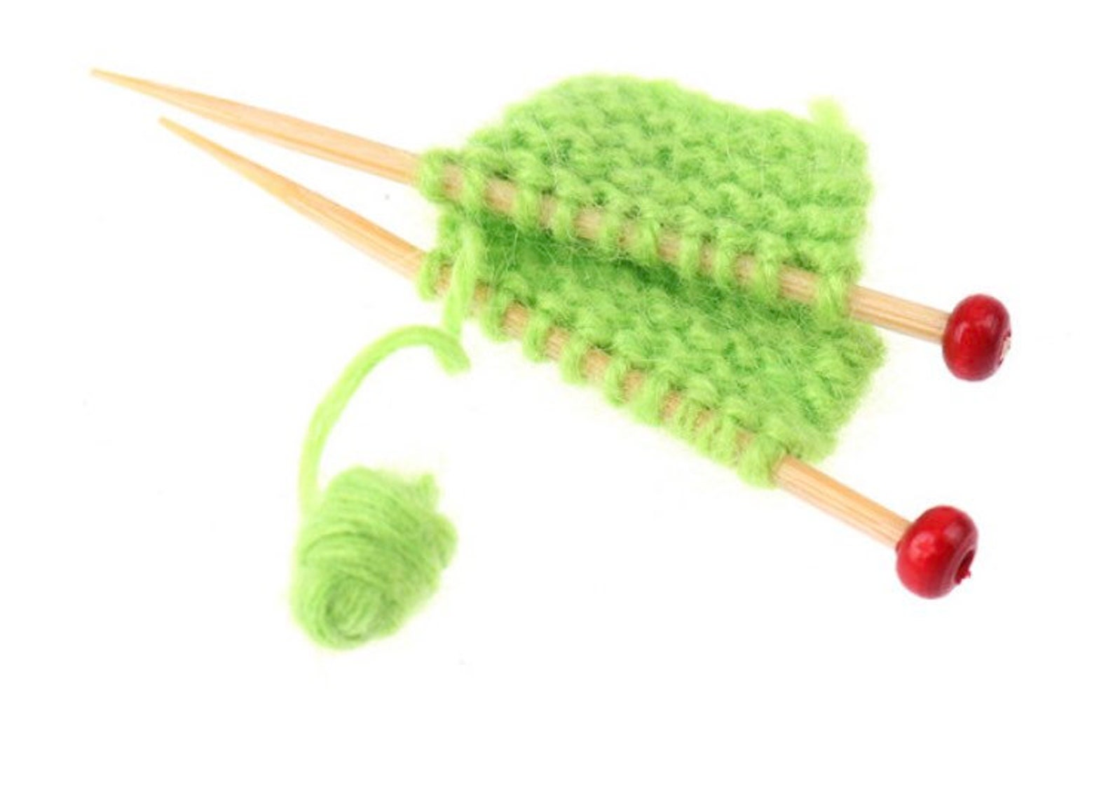 Dollhouse Miniature Knitting Your Choice Color Etsy