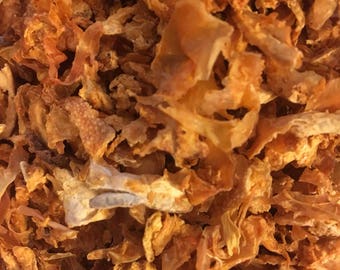 Grapefruit Peel Cut - 1 pound