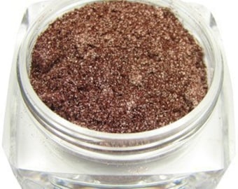 CLOSE OUT - Paradise Sand Mica