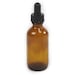 Turmeric Root Essential Oil