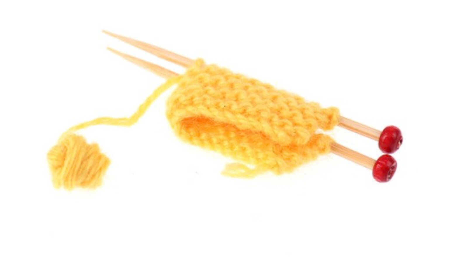 Dollhouse Miniature Knitting Your Choice Color Etsy