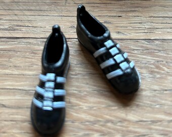 Handmade SHOES FORMEN 中古 言の葉の庭
