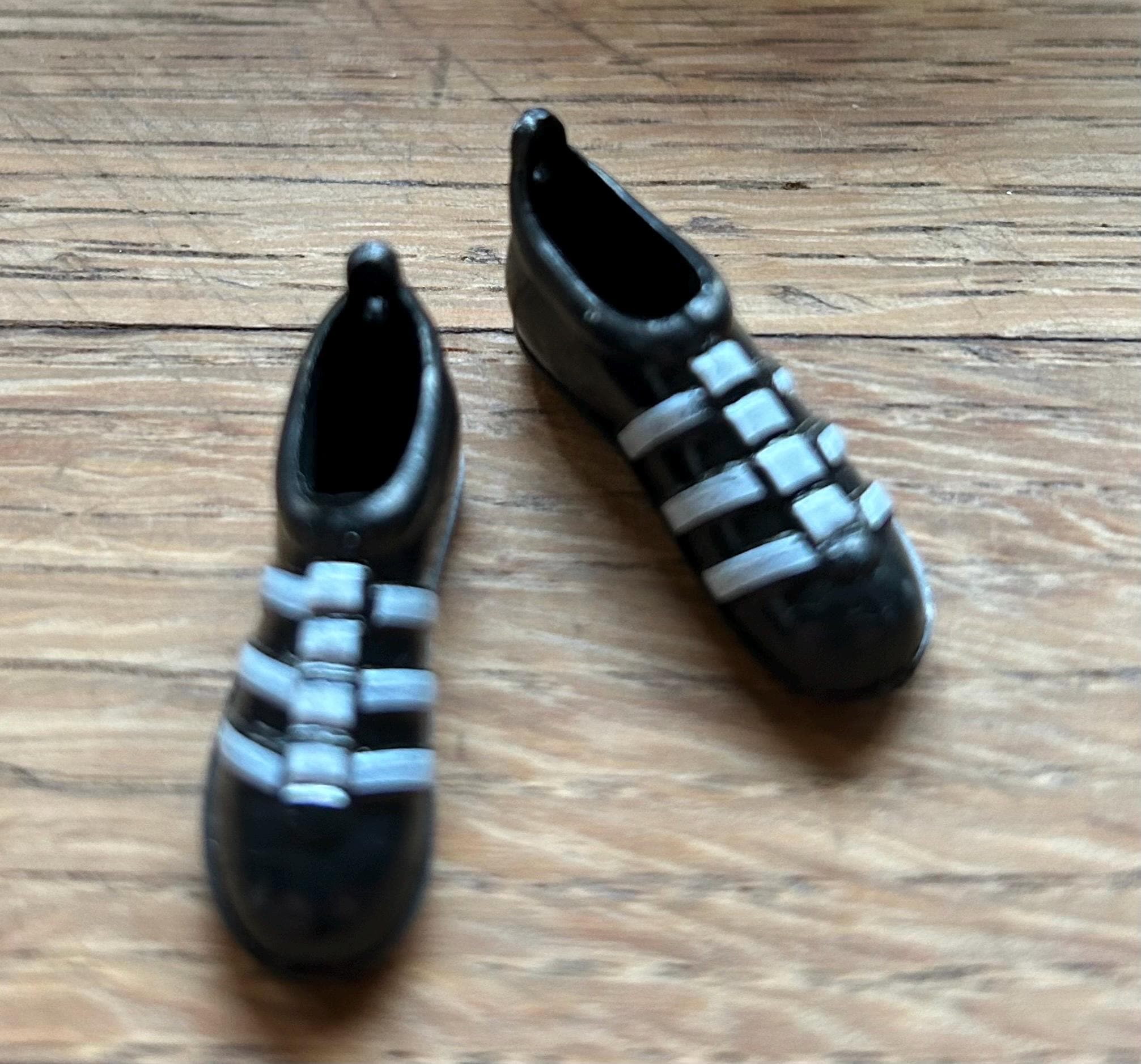 Miniature Adidas - Etsy