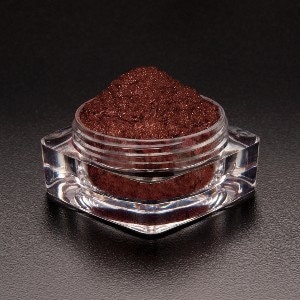 CHIUDI - Colorona Russet Mica Powder