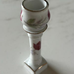 Dollhouse Miniature Jardiniere