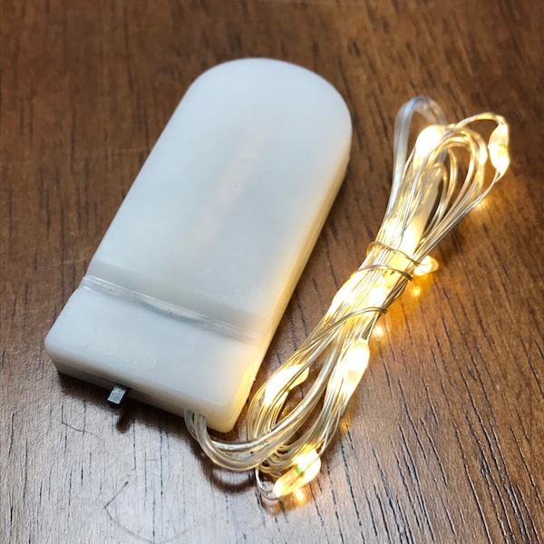 Miniature led lights for models etsy
