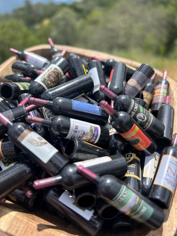Fdit Coffret bois de vin rouge pour une bouteille, cadeau pratique pour Fdit Coffret bois de vin rouge pour une bouteille, cadeau pratique pour