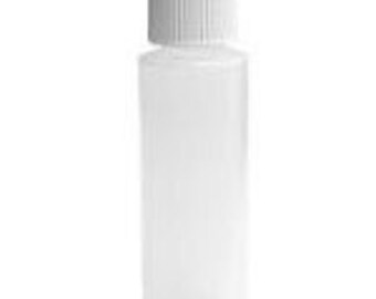 Black Tea Fragrance Oil - 1 pound 8 ounces