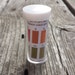 pH Test Strips
