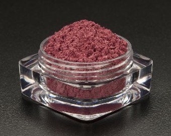 CLOSE OUT - Ruby Mica Powder