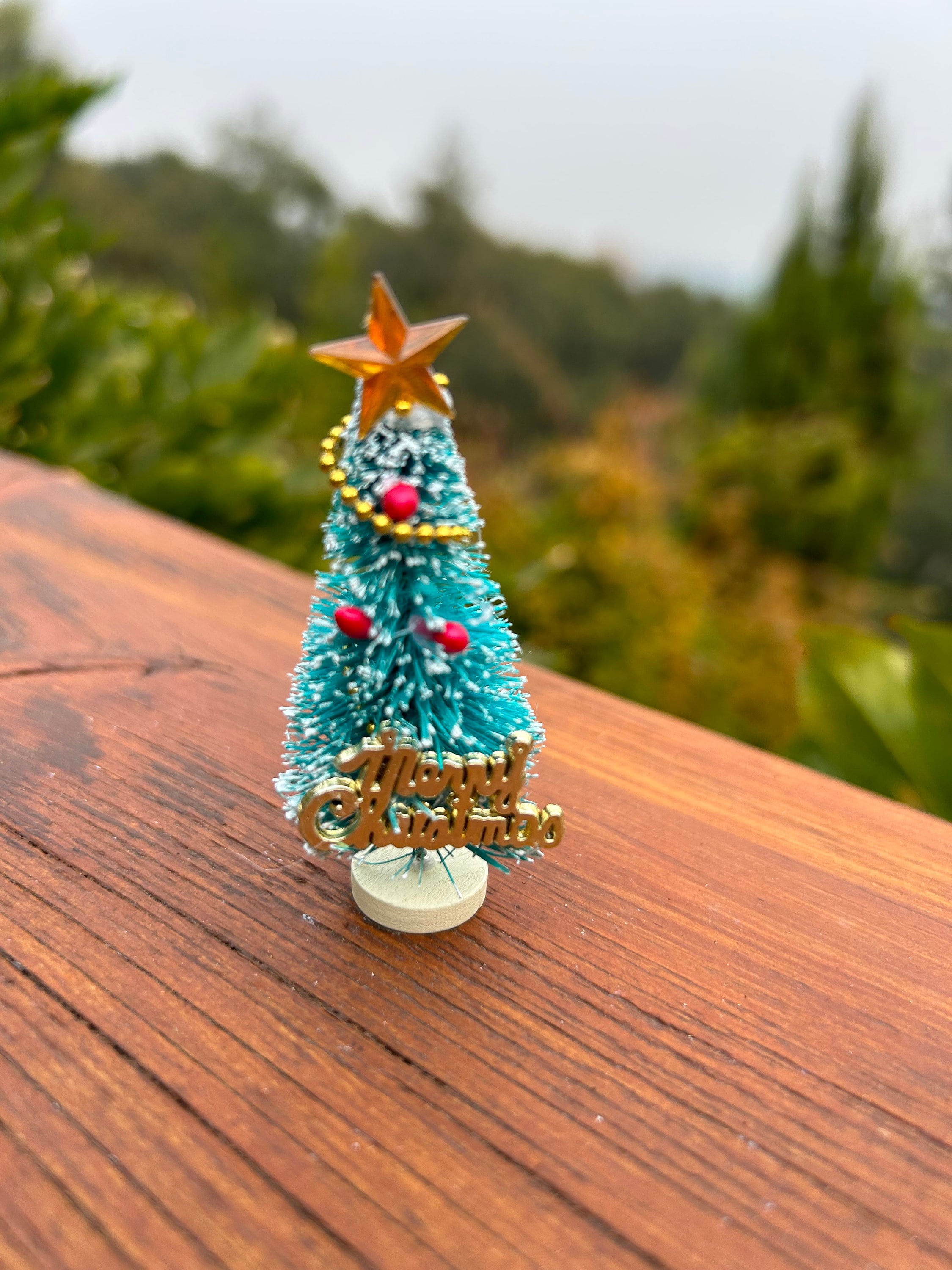 pavoni 3Dチョコレートモールド クリスマス チュチュミニ Mini Tutu