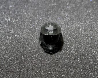 Mark V (Halo Reach) Keychain/ Charm