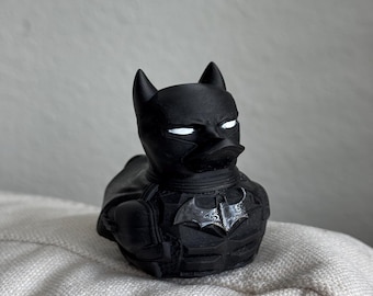 Bat Duck Resin High durability and detail