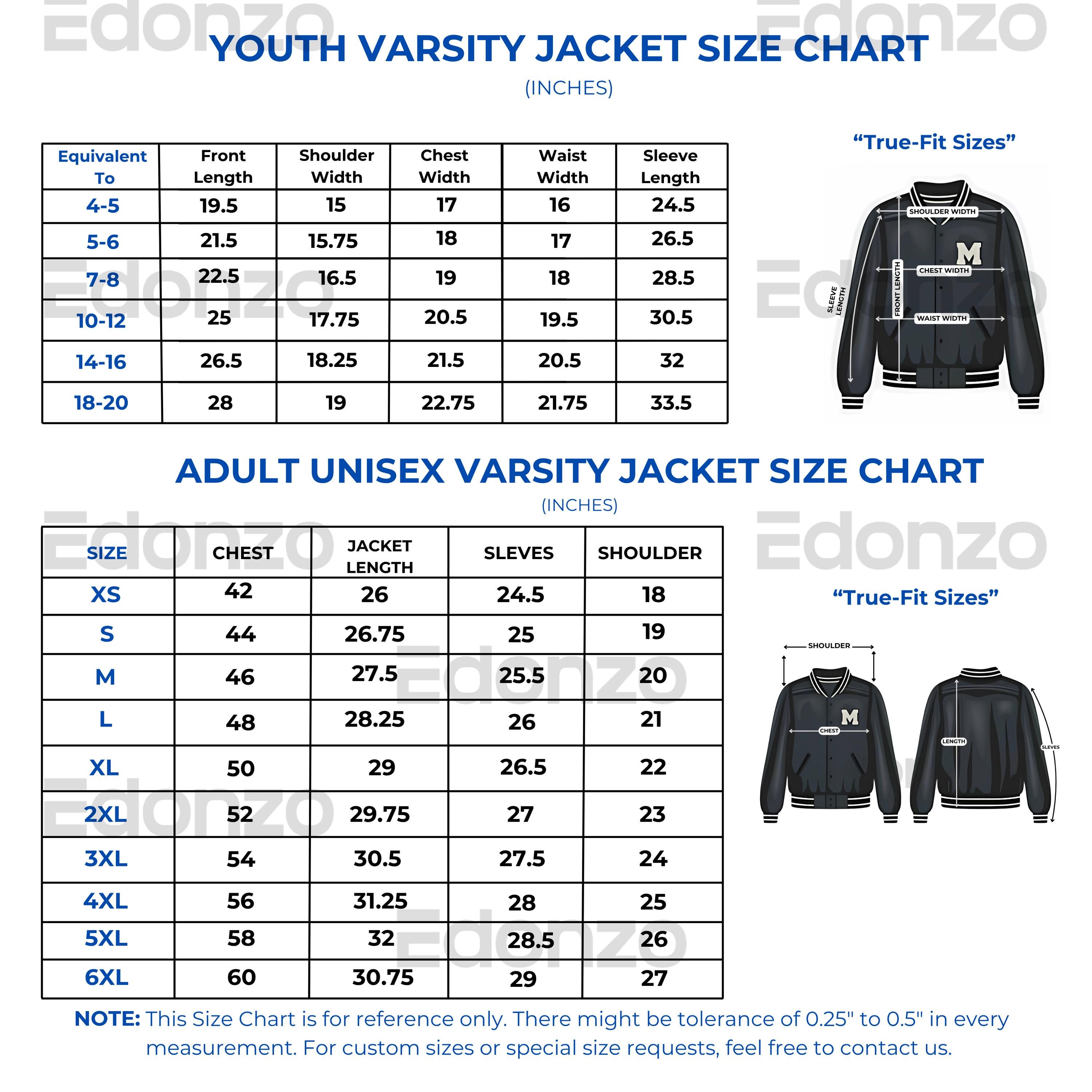 LA Dodgers Black Satin Varsity Jacket – Vintage MLB Bomber, Retro