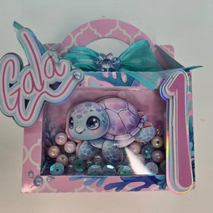 Diseños exclusivos papelería creativa