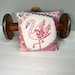 see more listings in the Pin Cushions section