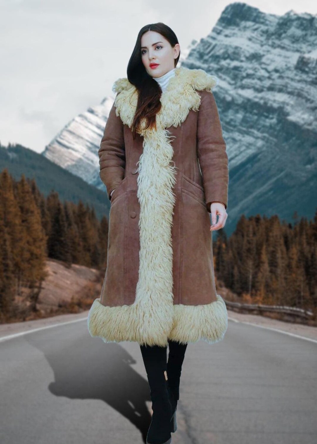 【PORTERNA】Bai shearling long coat il_1080xN.6218272105_o1g1.jpg