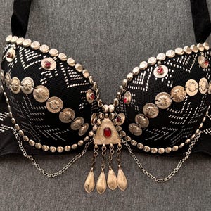 Ats tribal bra - Etsy 日本