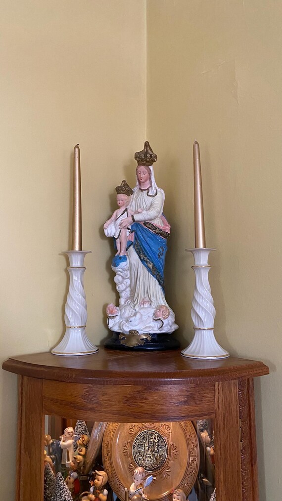 レノックス キャンドル ホルダー 2個セット レノックス キャンドル ホルダー 2個セット レノックス キャンドル