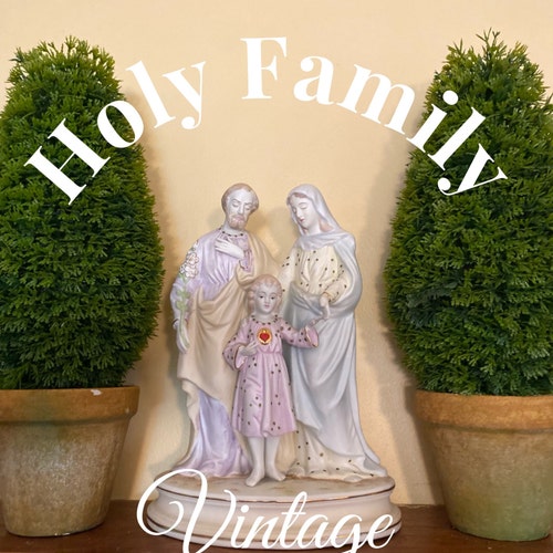 レノックス キャンドル ホルダー 2個セット レノックス キャンドル ホルダー 2個セット