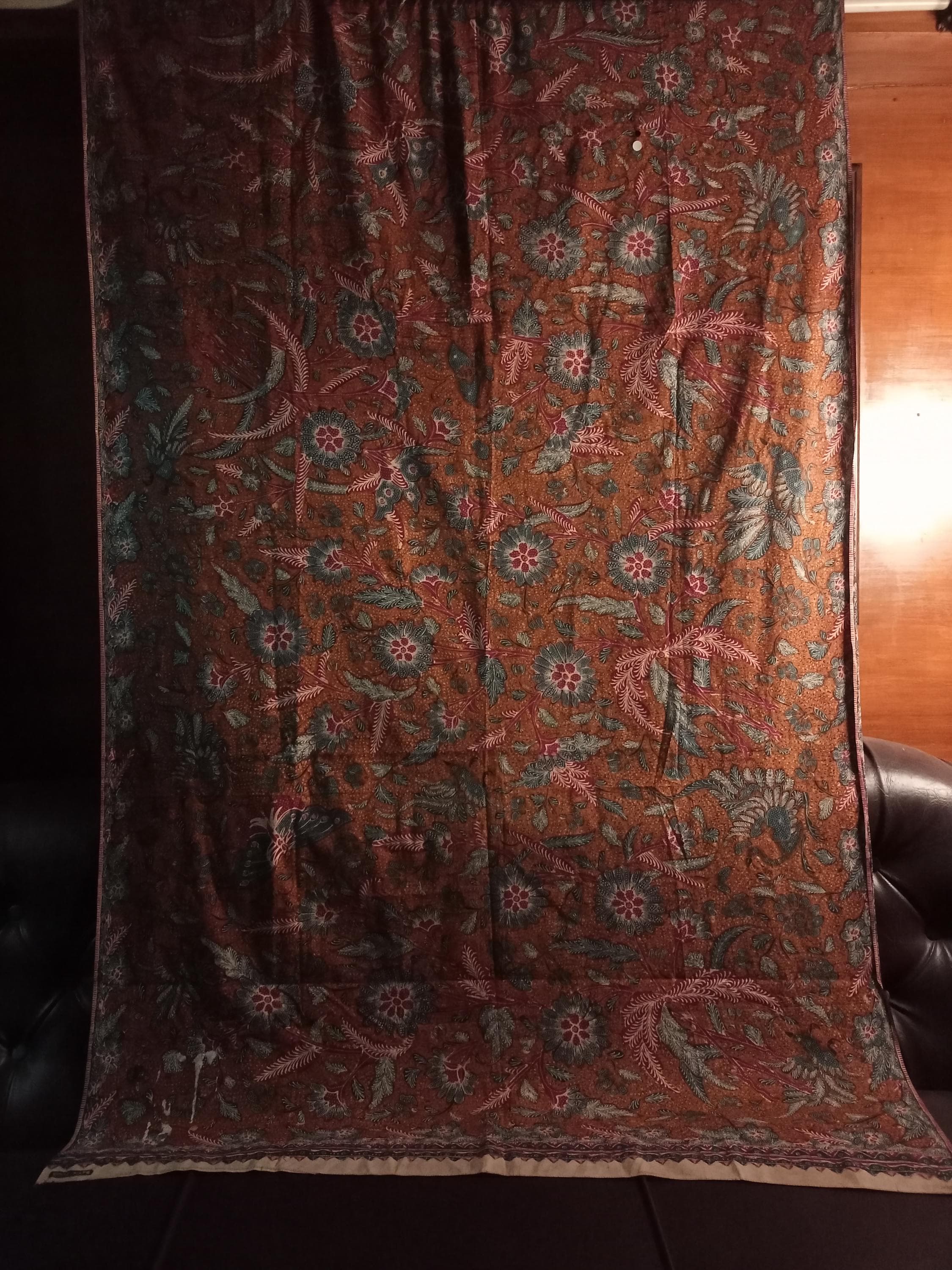 Tiga negeri batik - Etsy 日本