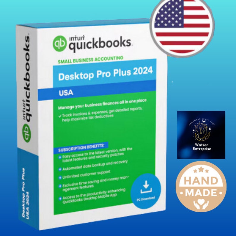 quickbook desktop price
