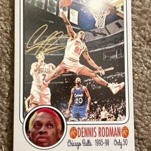 rare panini cards Amazon.com: 2016 Panini Adrenalyn XL FIFA 365 EXCLUSIVE Neymar Jr. Limited  Edition Card! Rare Awesome Special Great Looking Card Imported from Europe!  Shipped in Ultra Pro Top Loader to Protect it ! : main image 1