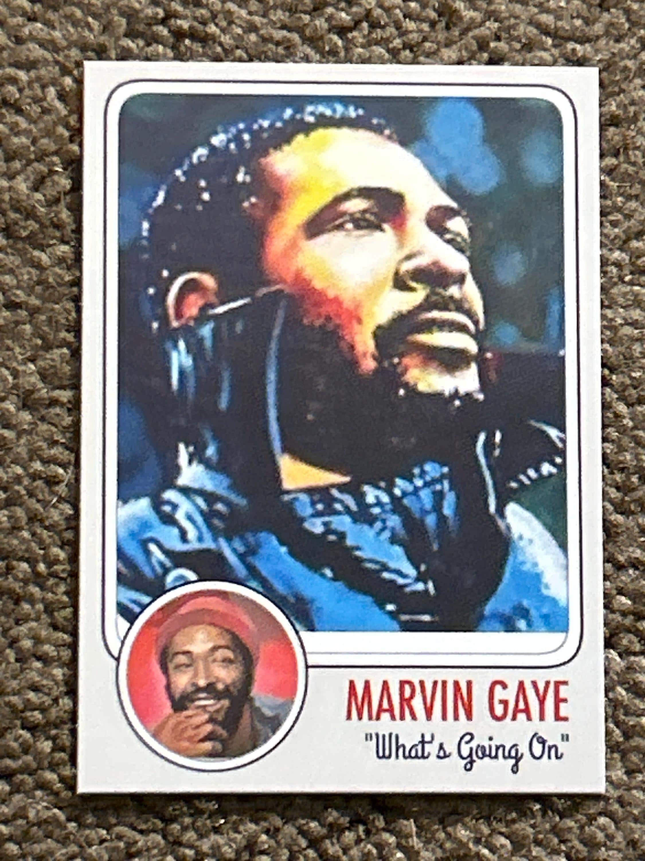Marvin gaye poster - Etsy 日本 Marvin gaye poster - Etsy 日本