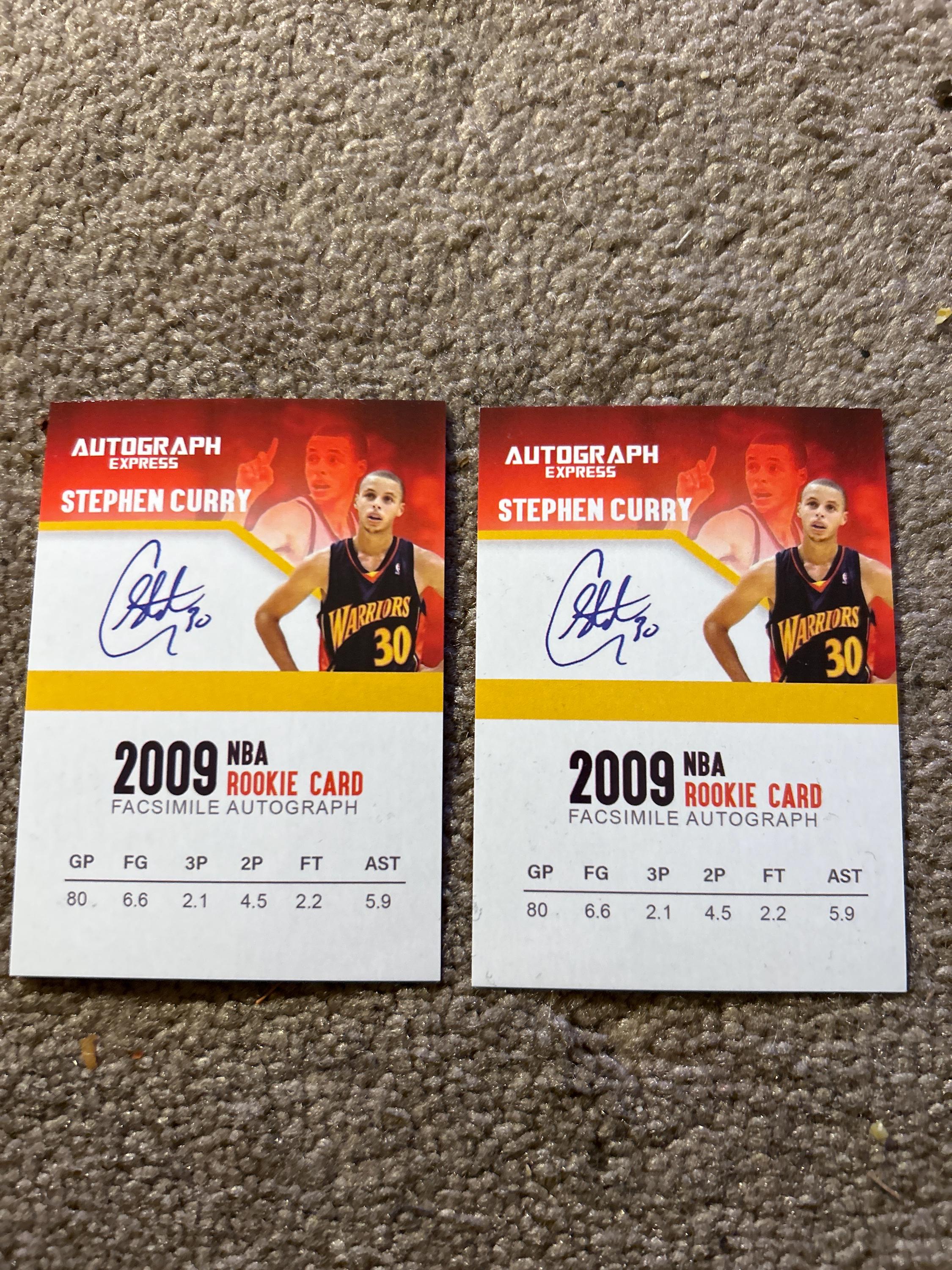 Nba autograph cards - Etsy 日本