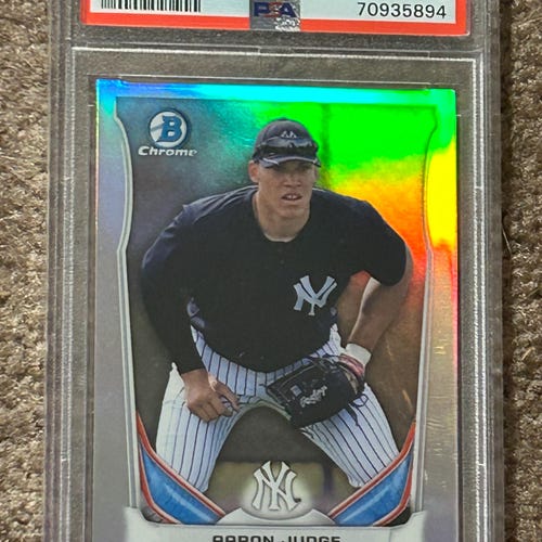 topps1992年ドラフトピック トレーディングカードセット デレク