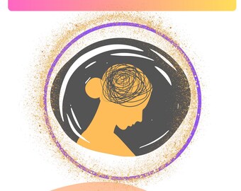 Inspiración para la autoayuda y la sanación