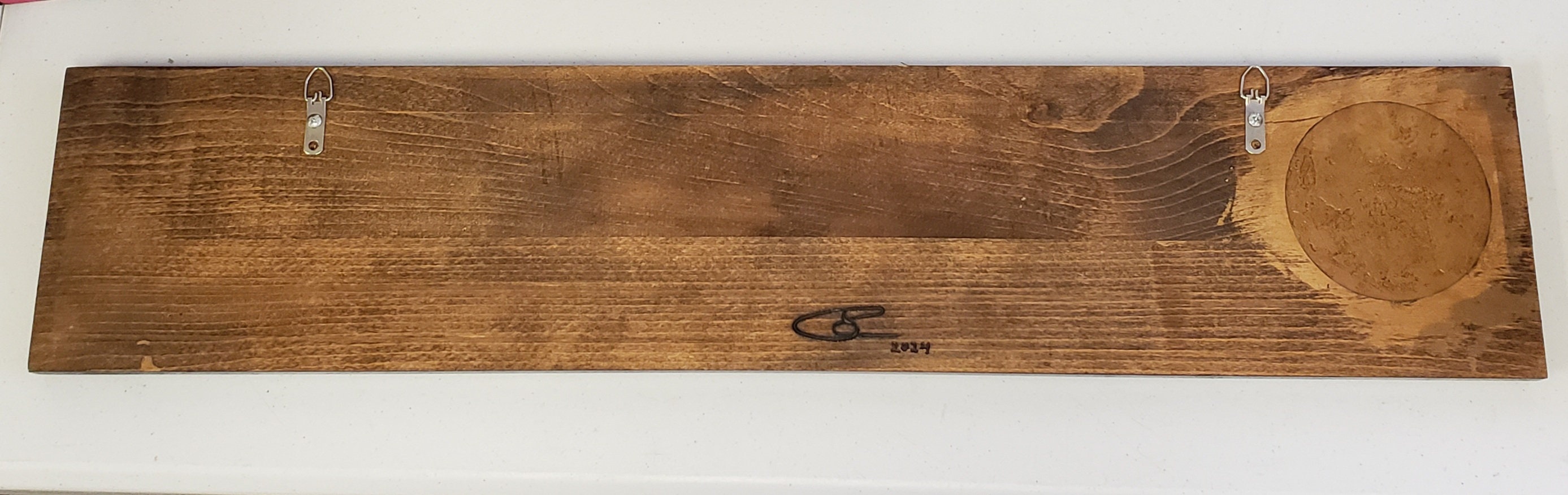 RAW POWER, Lichtenberg High Voltage Wood Burning Art Wall Decor Gift - Etsy