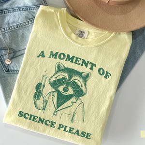 Custom Funny Science Teacher Shirt, Chemistry Periodic Table Back To School Science Teacher Humor Tshirt, Teacher Appreciation Tee