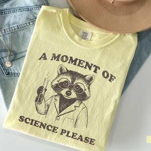 Custom Funny Science Teacher Shirt, Chemistry Periodic Table Back To School Science Teacher Humor Tshirt, Teacher Appreciation Tee