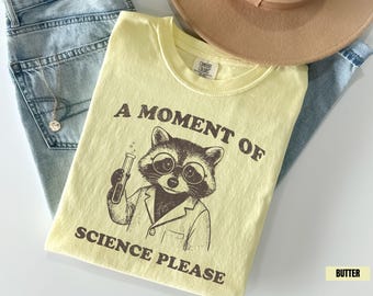 Camiseta divertida personalizada para profesor de ciencias, con la tabla periódica de química, humor para volver a clases, camiseta de agradecimiento para profesores.