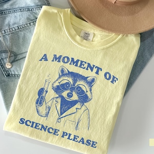 Custom Funny Science Teacher Shirt, Chemistry Periodic Table Back To School Science Teacher Humor Tshirt, Teacher Appreciation Tee