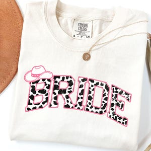 Nashville Bachelorette Shirt, Nash Bash Bach Southern Country Rodeo Party Shirts, Cowgirl Bachelorette, Girls Trip Scottsdale Bach Tees