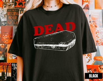 Muerto