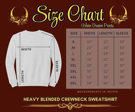 Abiti Scene, Felpa Scenecore Smiley Face, Abiti Emo Alternative