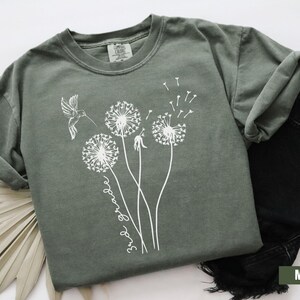 Third Grade Teacher Shirt, Back To School Cute 3rd Grade Teacher Tee, Grade Level Teacher Appreciation TShirt, Elementary School Gift