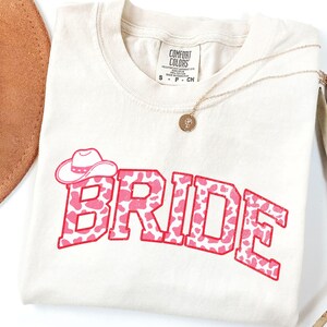 Nashville Bachelorette Shirt, Nash Bash Bach Southern Country Rodeo Party Shirts, Cowgirl Bachelorette, Girls Trip Scottsdale Bach Tees